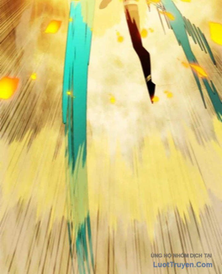 Tôi Chỉ Là Người Khuân Vác Trong Hầm Ngục - Chương 37 - Trang 53