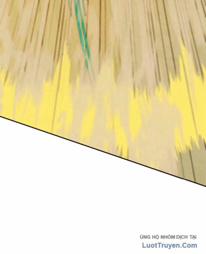 Tôi Chỉ Là Người Khuân Vác Trong Hầm Ngục - Chương 37 - Trang 54