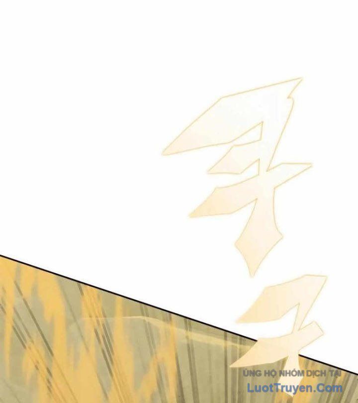 Tôi Chỉ Là Người Khuân Vác Trong Hầm Ngục - Chương 37 - Trang 55