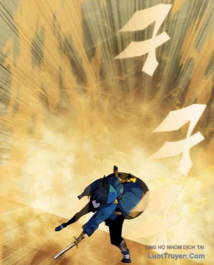 Tôi Chỉ Là Người Khuân Vác Trong Hầm Ngục - Chương 37 - Trang 56