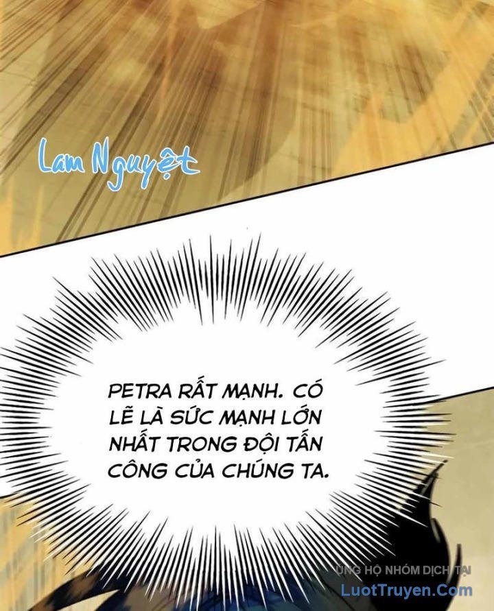 Tôi Chỉ Là Người Khuân Vác Trong Hầm Ngục - Chương 37 - Trang 57