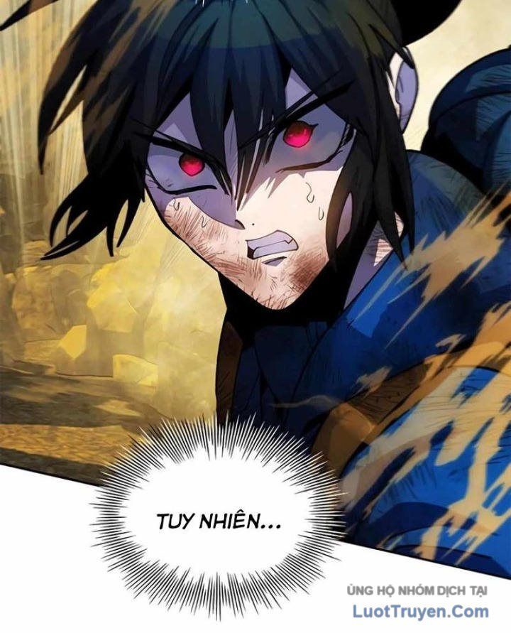 Tôi Chỉ Là Người Khuân Vác Trong Hầm Ngục - Chương 37 - Trang 58