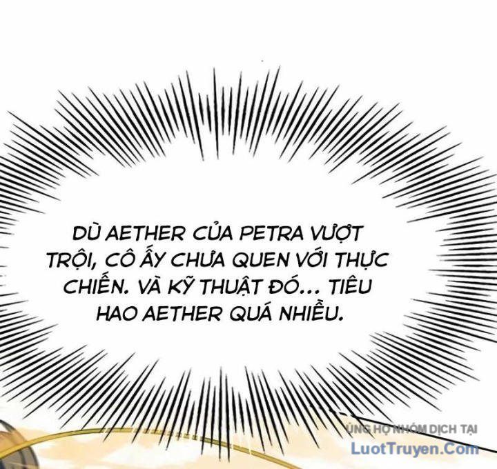 Tôi Chỉ Là Người Khuân Vác Trong Hầm Ngục - Chương 37 - Trang 59