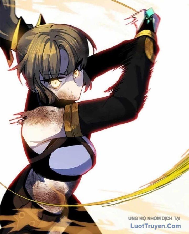 Tôi Chỉ Là Người Khuân Vác Trong Hầm Ngục - Chương 37 - Trang 60