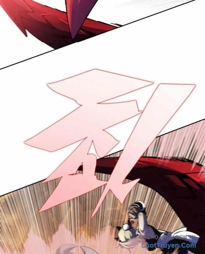 Tôi Chỉ Là Người Khuân Vác Trong Hầm Ngục - Chương 37 - Trang 7