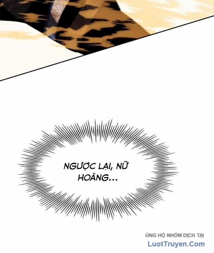 Tôi Chỉ Là Người Khuân Vác Trong Hầm Ngục - Chương 37 - Trang 61