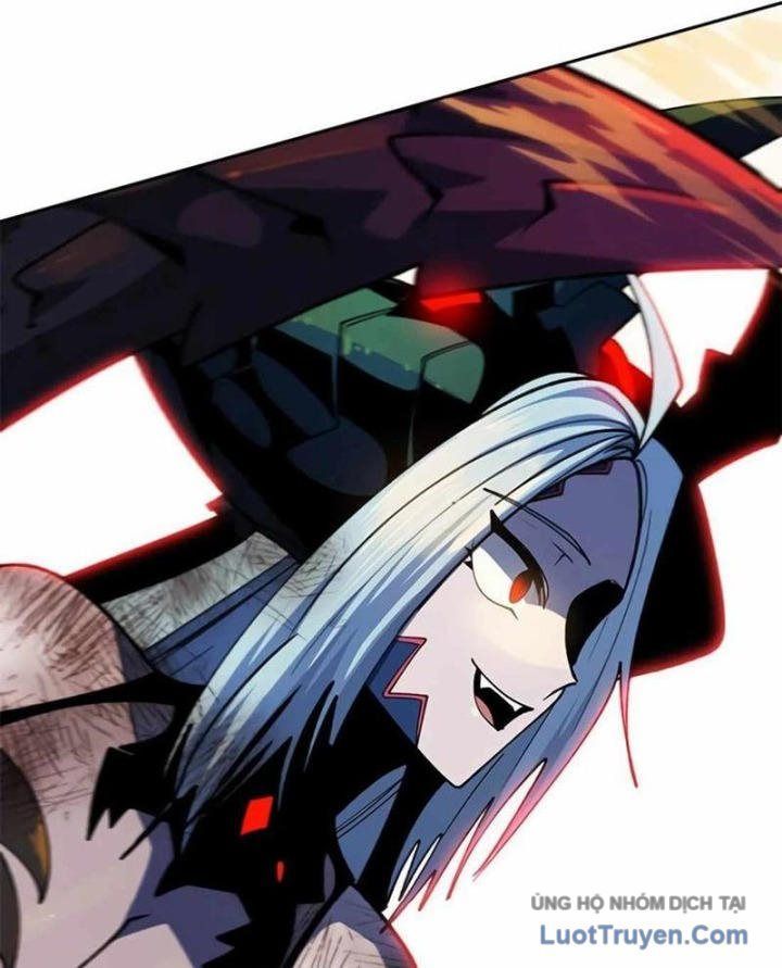 Tôi Chỉ Là Người Khuân Vác Trong Hầm Ngục - Chương 37 - Trang 62