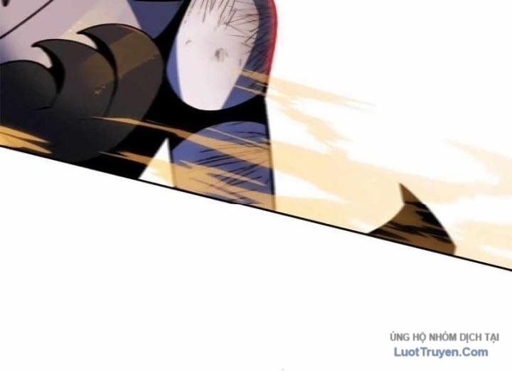 Tôi Chỉ Là Người Khuân Vác Trong Hầm Ngục - Chương 37 - Trang 63