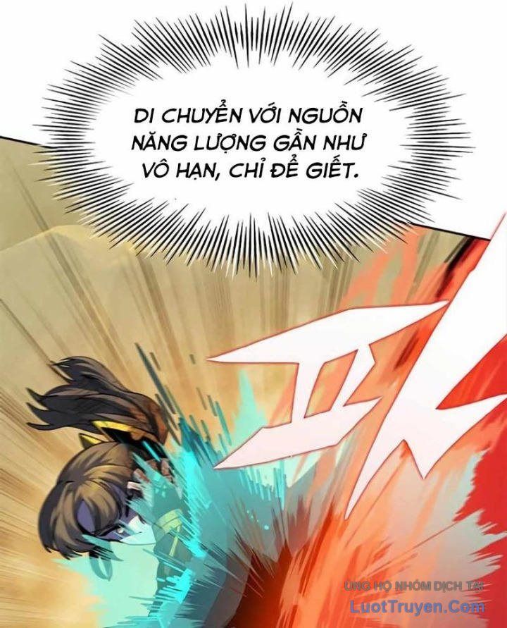 Tôi Chỉ Là Người Khuân Vác Trong Hầm Ngục - Chương 37 - Trang 64
