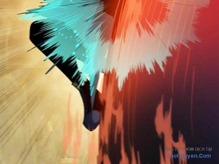 Tôi Chỉ Là Người Khuân Vác Trong Hầm Ngục - Chương 37 - Trang 65