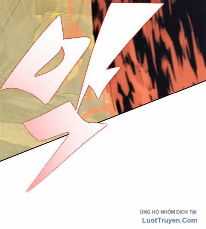 Tôi Chỉ Là Người Khuân Vác Trong Hầm Ngục - Chương 37 - Trang 66