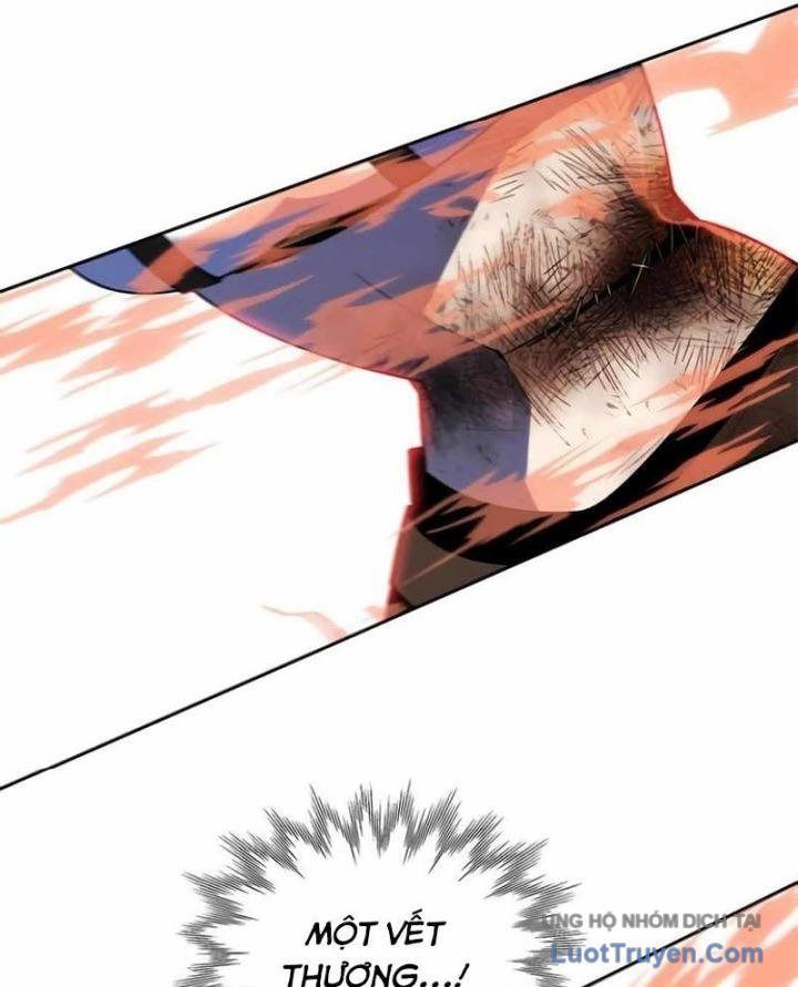 Tôi Chỉ Là Người Khuân Vác Trong Hầm Ngục - Chương 37 - Trang 67