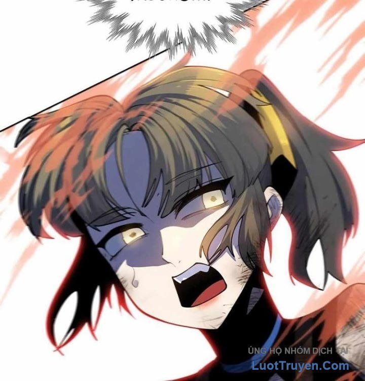 Tôi Chỉ Là Người Khuân Vác Trong Hầm Ngục - Chương 37 - Trang 68