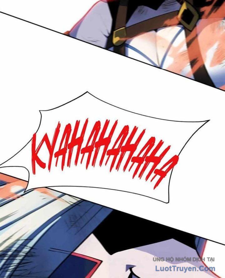 Tôi Chỉ Là Người Khuân Vác Trong Hầm Ngục - Chương 37 - Trang 69