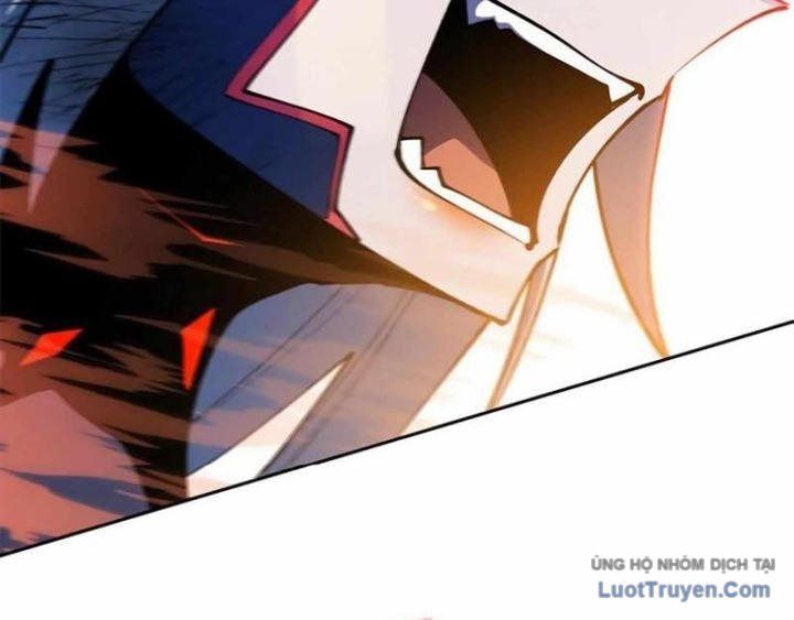 Tôi Chỉ Là Người Khuân Vác Trong Hầm Ngục - Chương 37 - Trang 70