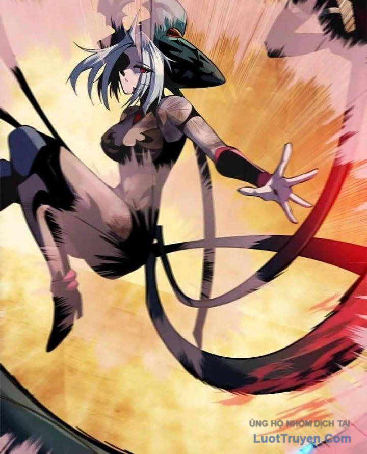 Tôi Chỉ Là Người Khuân Vác Trong Hầm Ngục - Chương 37 - Trang 8