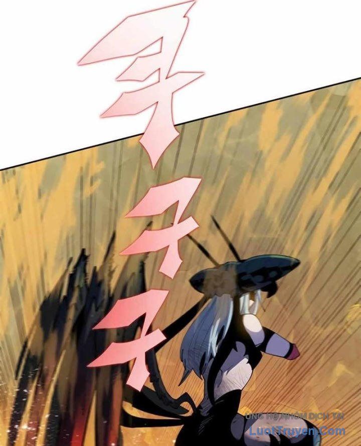 Tôi Chỉ Là Người Khuân Vác Trong Hầm Ngục - Chương 37 - Trang 71