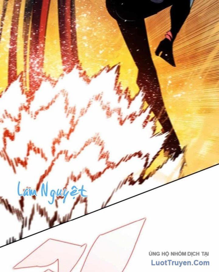 Tôi Chỉ Là Người Khuân Vác Trong Hầm Ngục - Chương 37 - Trang 72