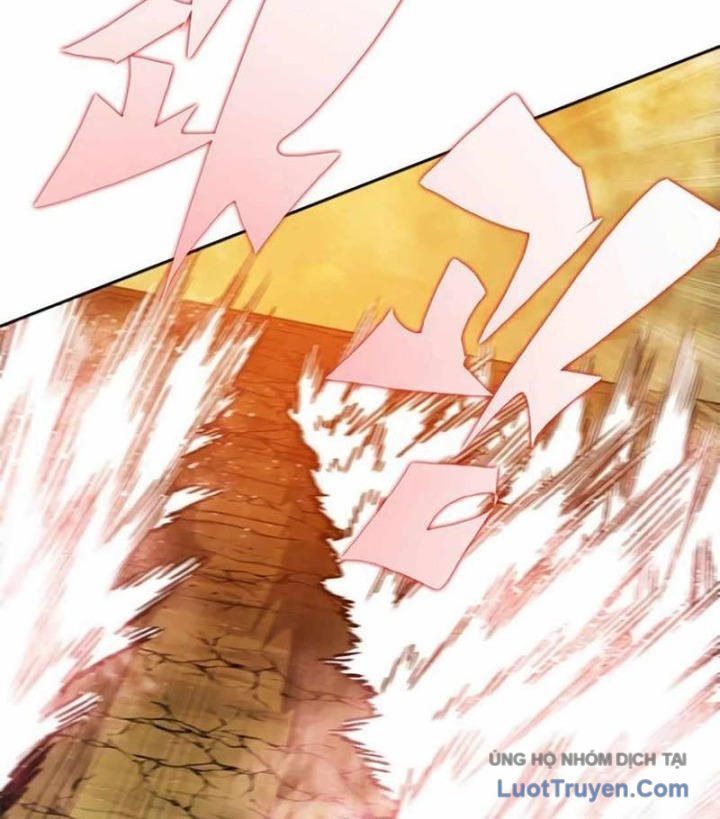 Tôi Chỉ Là Người Khuân Vác Trong Hầm Ngục - Chương 37 - Trang 73