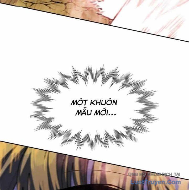 Tôi Chỉ Là Người Khuân Vác Trong Hầm Ngục - Chương 37 - Trang 74