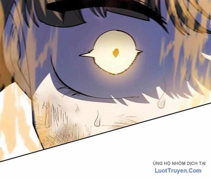 Tôi Chỉ Là Người Khuân Vác Trong Hầm Ngục - Chương 37 - Trang 75