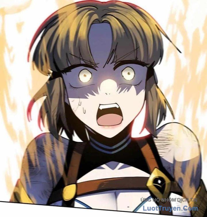 Tôi Chỉ Là Người Khuân Vác Trong Hầm Ngục - Chương 37 - Trang 77