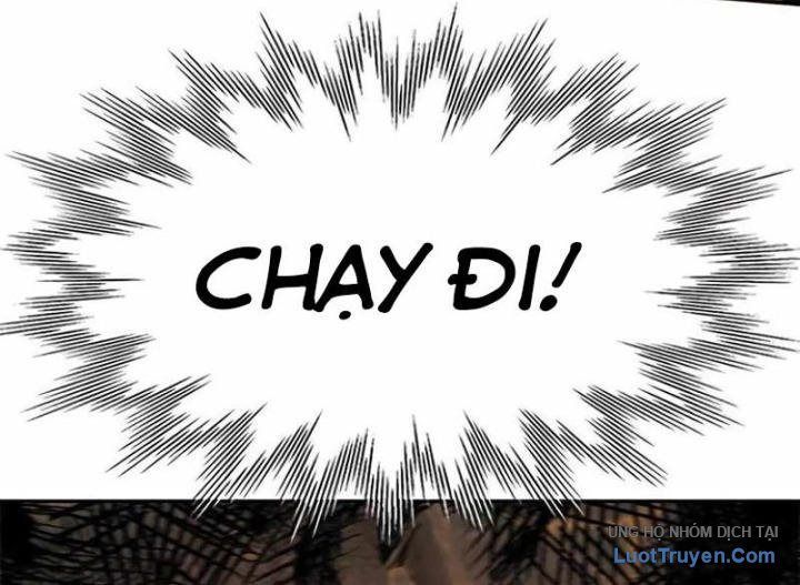 Tôi Chỉ Là Người Khuân Vác Trong Hầm Ngục - Chương 37 - Trang 78