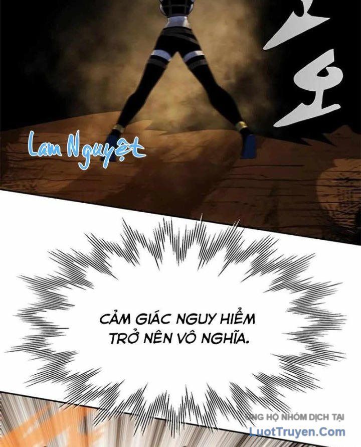 Tôi Chỉ Là Người Khuân Vác Trong Hầm Ngục - Chương 37 - Trang 80