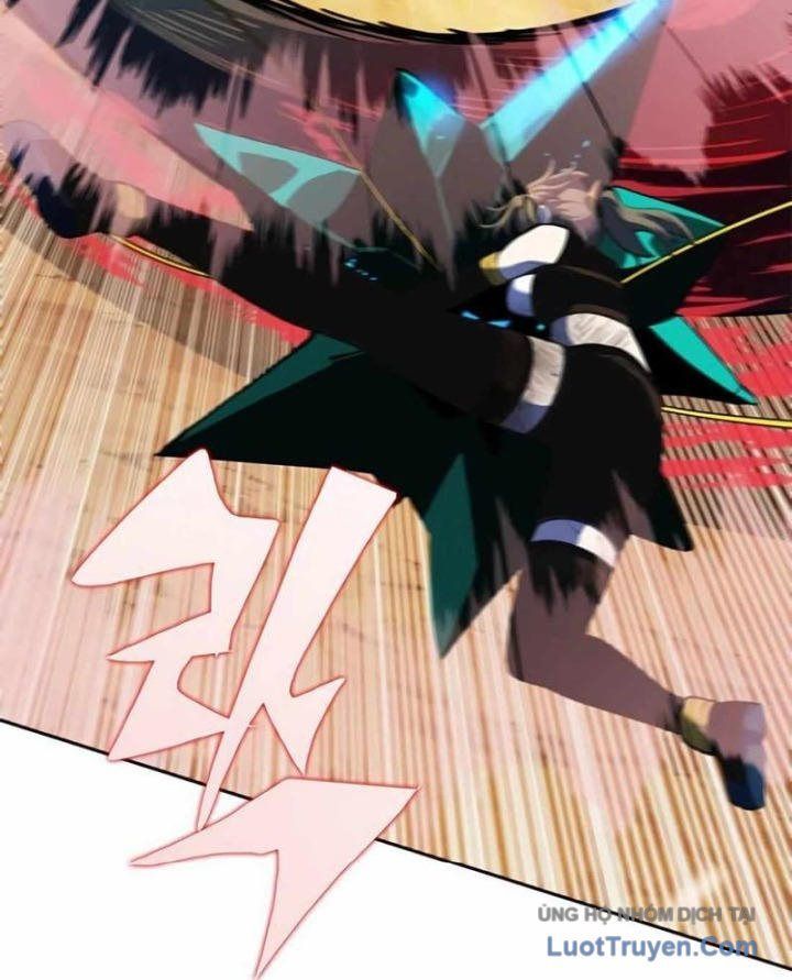 Tôi Chỉ Là Người Khuân Vác Trong Hầm Ngục - Chương 37 - Trang 9