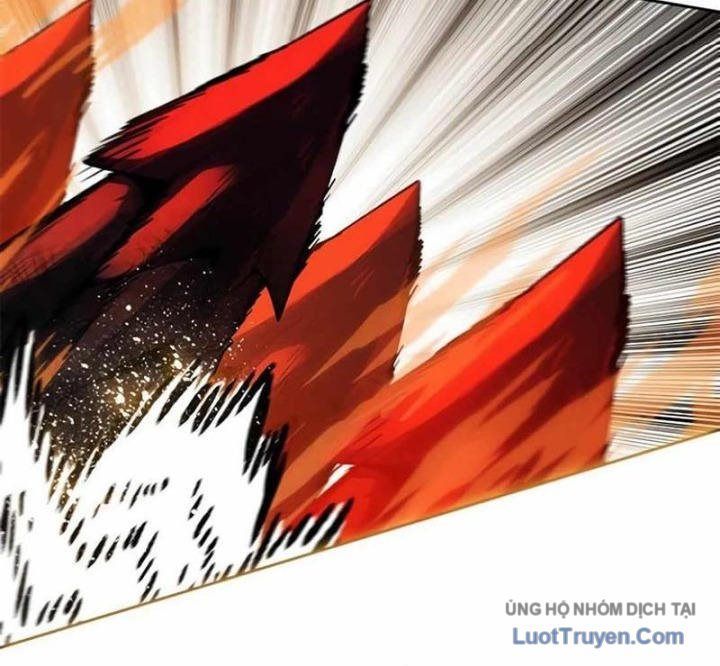 Tôi Chỉ Là Người Khuân Vác Trong Hầm Ngục - Chương 37 - Trang 81