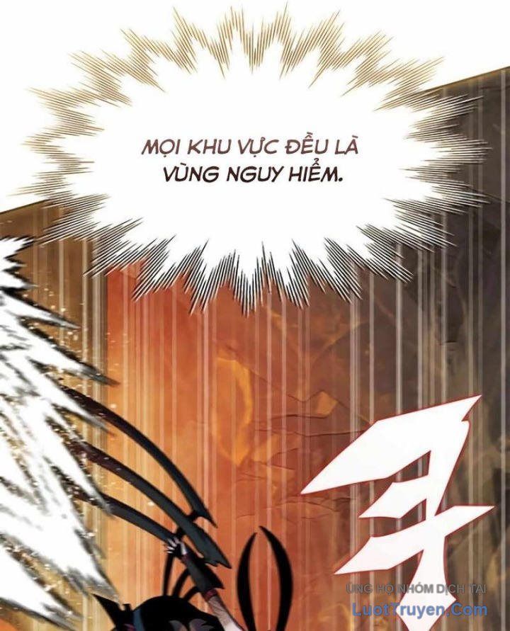 Tôi Chỉ Là Người Khuân Vác Trong Hầm Ngục - Chương 37 - Trang 82
