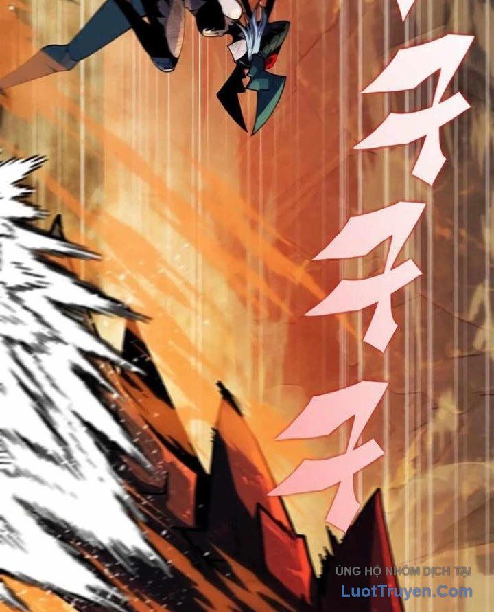 Tôi Chỉ Là Người Khuân Vác Trong Hầm Ngục - Chương 37 - Trang 83