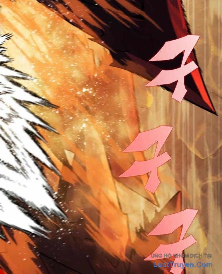 Tôi Chỉ Là Người Khuân Vác Trong Hầm Ngục - Chương 37 - Trang 84