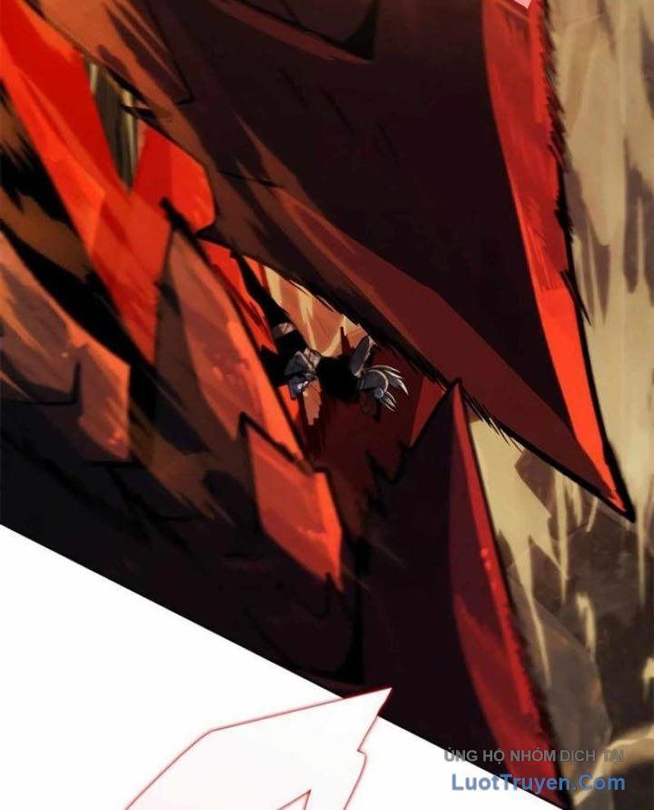 Tôi Chỉ Là Người Khuân Vác Trong Hầm Ngục - Chương 37 - Trang 85