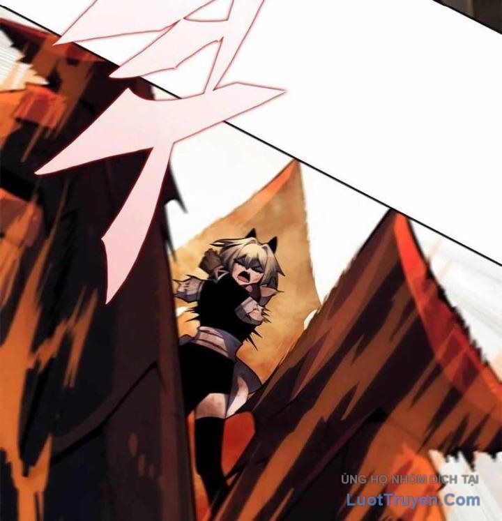 Tôi Chỉ Là Người Khuân Vác Trong Hầm Ngục - Chương 37 - Trang 86