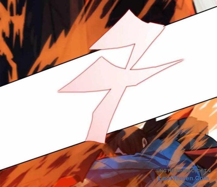 Tôi Chỉ Là Người Khuân Vác Trong Hầm Ngục - Chương 37 - Trang 87