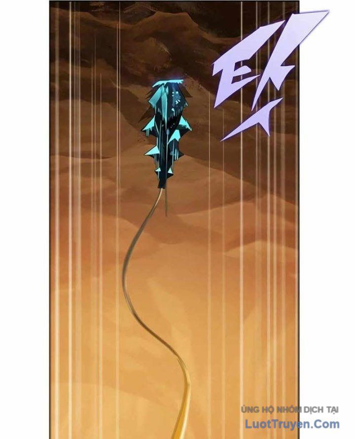 Tôi Chỉ Là Người Khuân Vác Trong Hầm Ngục - Chương 37 - Trang 90