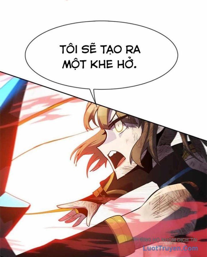 Tôi Chỉ Là Người Khuân Vác Trong Hầm Ngục - Chương 37 - Trang 10