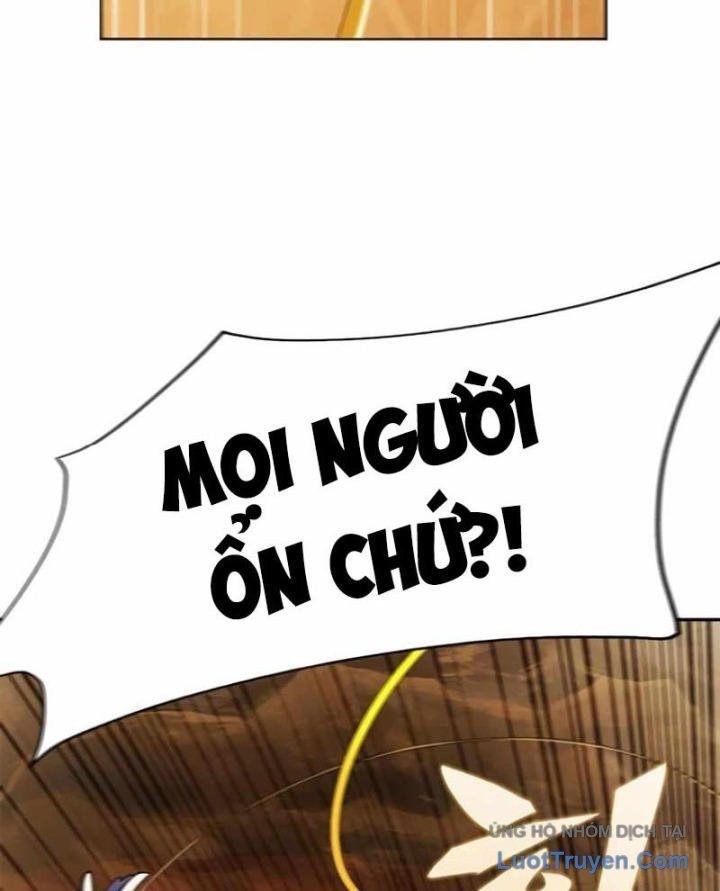 Tôi Chỉ Là Người Khuân Vác Trong Hầm Ngục - Chương 37 - Trang 91