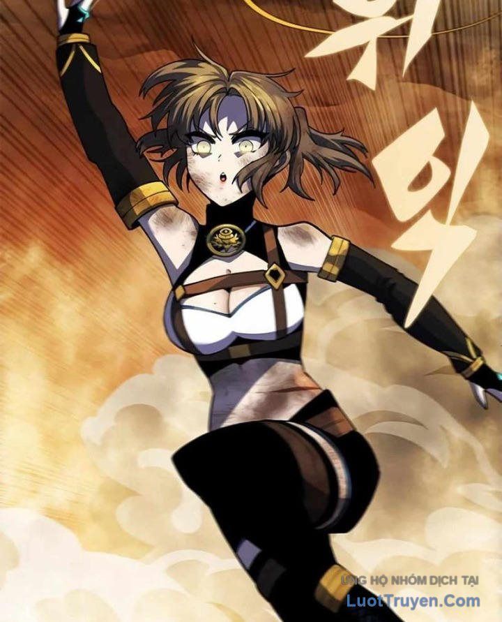 Tôi Chỉ Là Người Khuân Vác Trong Hầm Ngục - Chương 37 - Trang 92