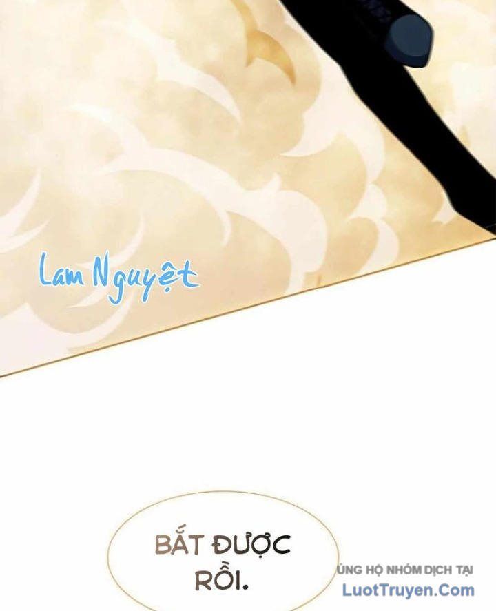 Tôi Chỉ Là Người Khuân Vác Trong Hầm Ngục - Chương 37 - Trang 93