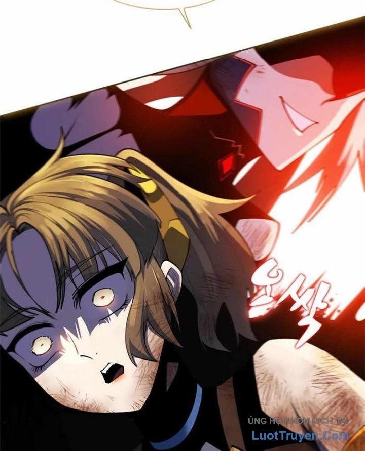 Tôi Chỉ Là Người Khuân Vác Trong Hầm Ngục - Chương 37 - Trang 94