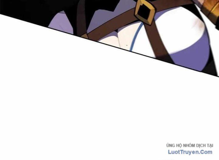 Tôi Chỉ Là Người Khuân Vác Trong Hầm Ngục - Chương 37 - Trang 95