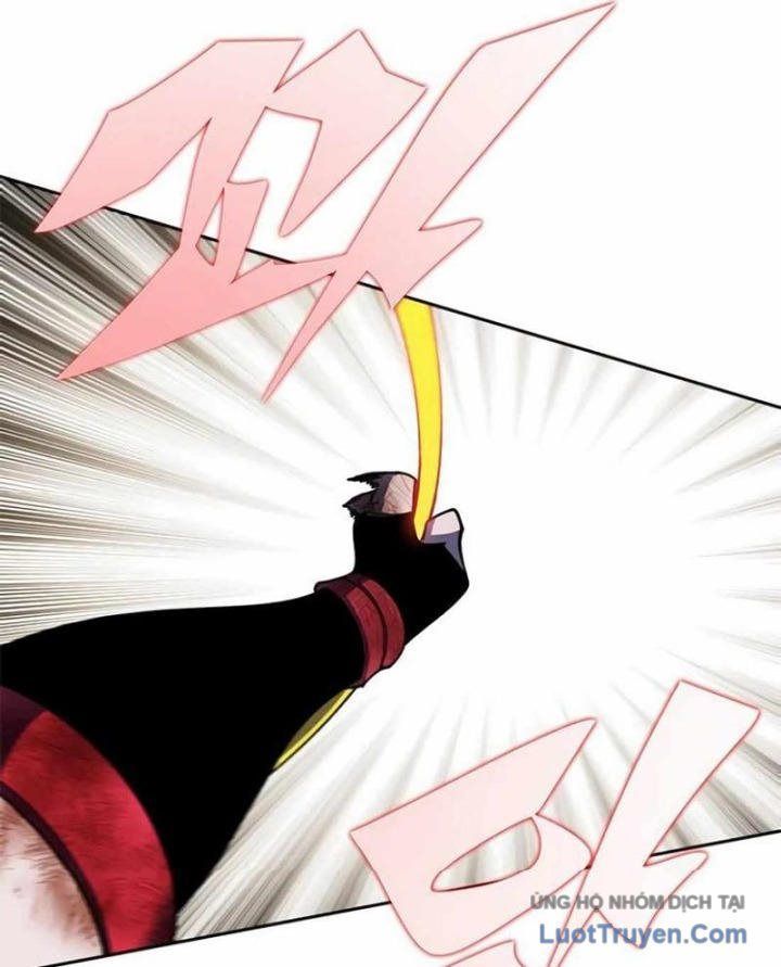 Tôi Chỉ Là Người Khuân Vác Trong Hầm Ngục - Chương 37 - Trang 96