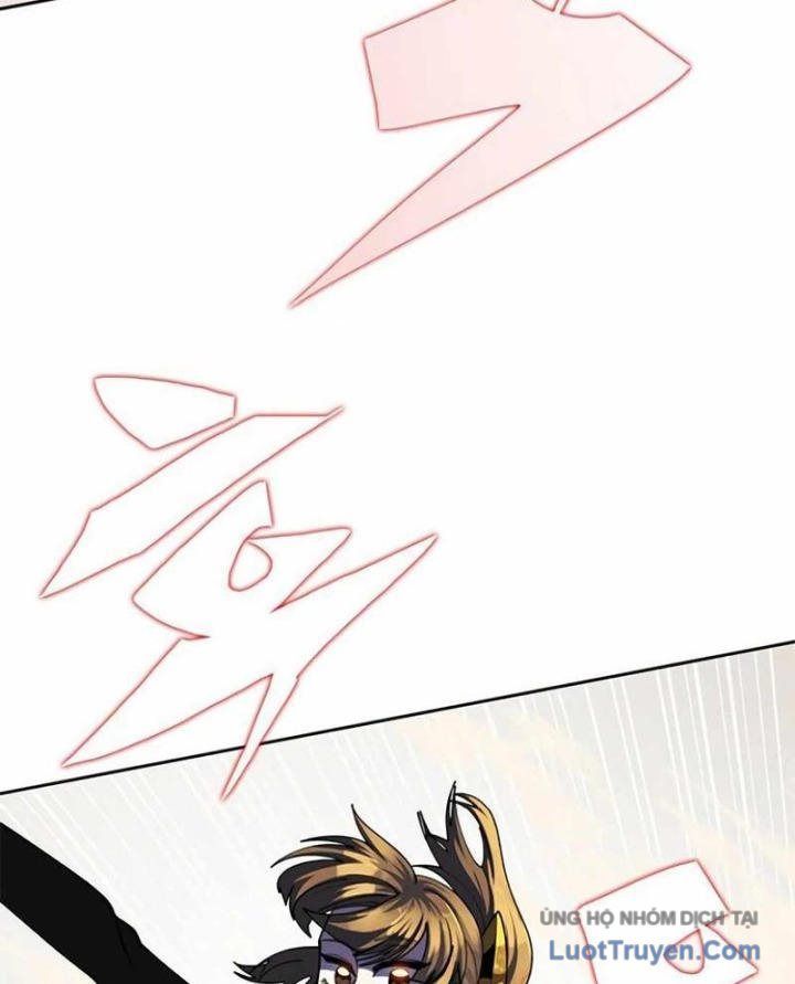 Tôi Chỉ Là Người Khuân Vác Trong Hầm Ngục - Chương 37 - Trang 97