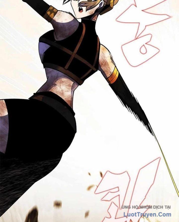 Tôi Chỉ Là Người Khuân Vác Trong Hầm Ngục - Chương 37 - Trang 98