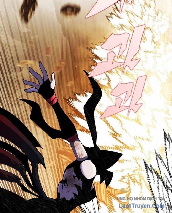 Tôi Chỉ Là Người Khuân Vác Trong Hầm Ngục - Chương 37 - Trang 99