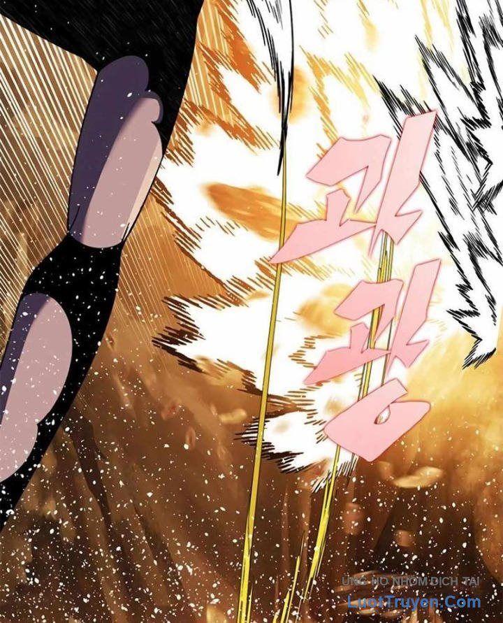 Tôi Chỉ Là Người Khuân Vác Trong Hầm Ngục - Chương 37 - Trang 100