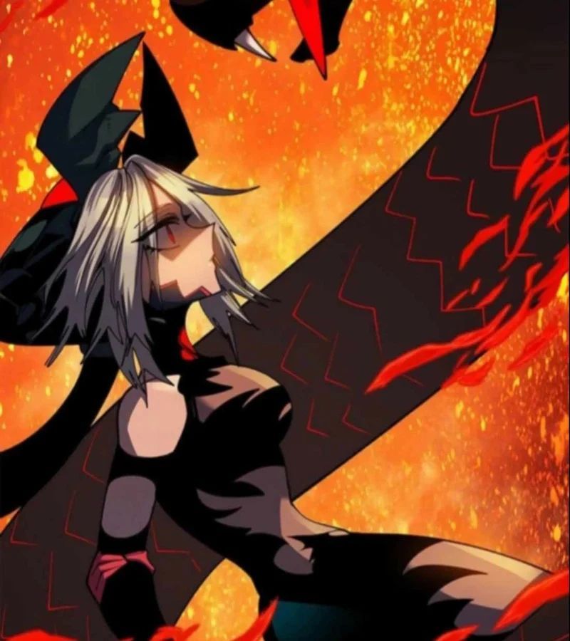 Tôi Chỉ Là Người Khuân Vác Trong Hầm Ngục - Chương 38 - Trang 11