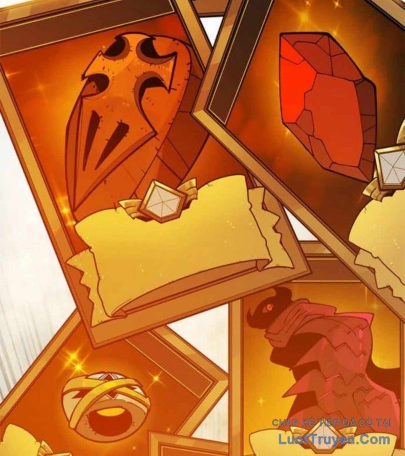 Tôi Chỉ Là Người Khuân Vác Trong Hầm Ngục - Chương 38 - Trang 102